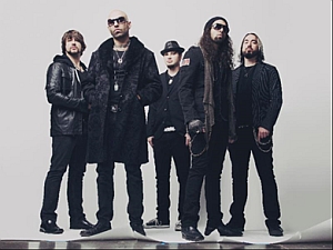 otherwise2014