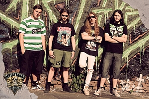 panikk promo