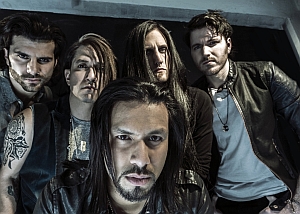 popevil