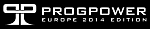 progpower logo2014