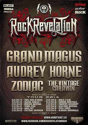 rockrevelation2014