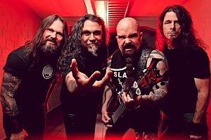 slayer2014 timtrocknoe