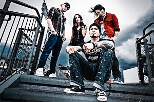 sonicsyndicate2014