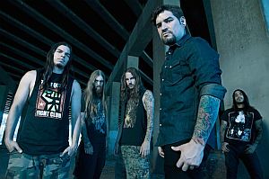 suicidesilence