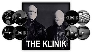 theklinik box2014