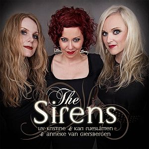 thesirens