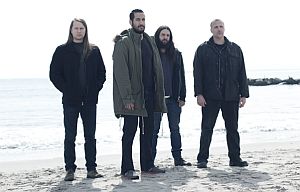 tombs2014