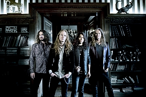 vandenbergsmoonkings credit paulhaverkort