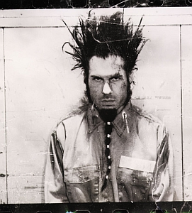 waynestatic