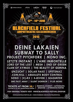 blackfield2015 flyer