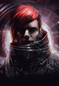 celldweller death2015