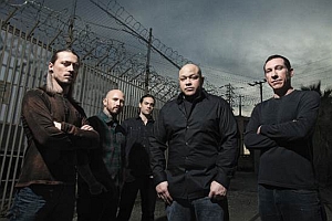 devilyouknow2015