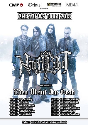edenweintimgrab nachtblut tour2015