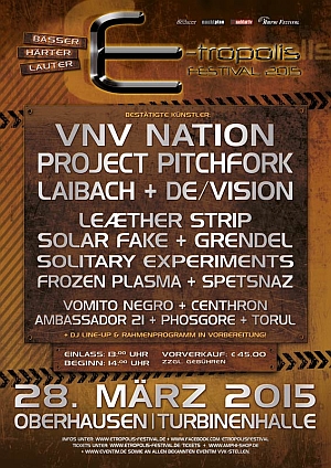 etropolis2015 flyer