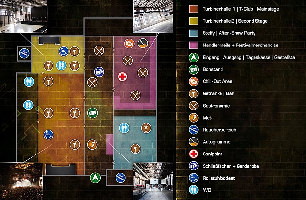 etropolis2015 locations