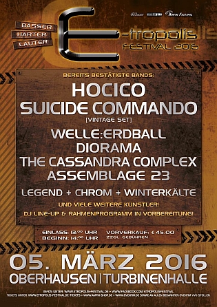 etropolis2016 flyer