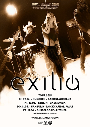 exiliatour2015