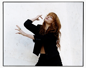 florenceandthemachine2015