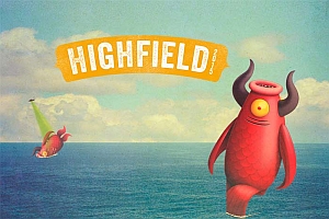 highfield2015 logo
