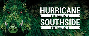 hurricane southside2015 logo