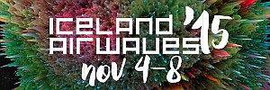 icelandairwaves2015