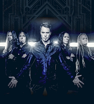 kamelot2014