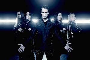 kamelot2015