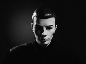 karlbartos herrkarl2015
