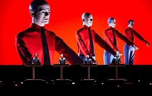 kraftwerk