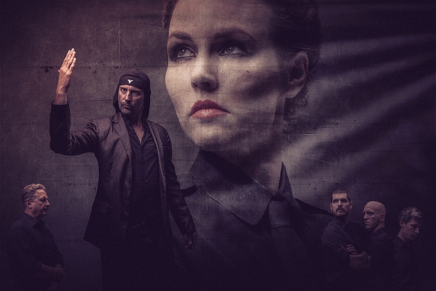 laibach lukakase