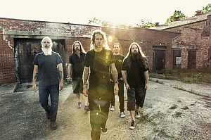 lambofgod2015