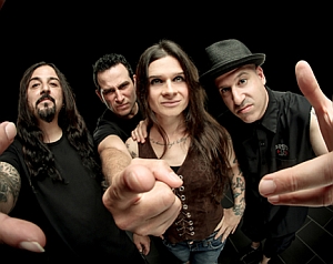 lifeofagony2015