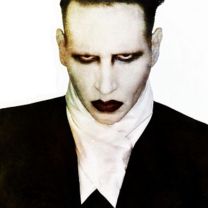 marilynmanson2015