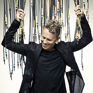 martingore2015