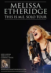 melissaetheridge tour2015