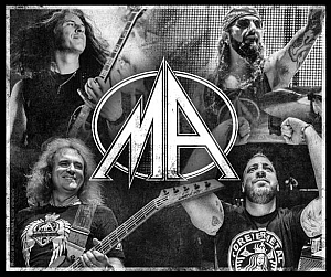 metalallegiance