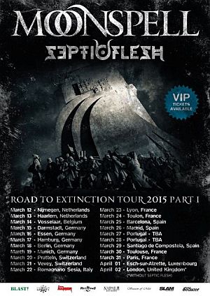 moonspell tour2015