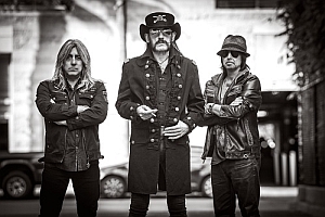 motorhead2015 PhotoCredit RobertJohn