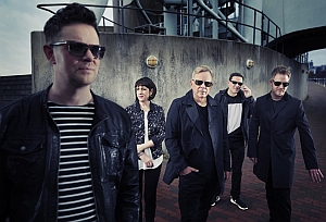 neworder2015