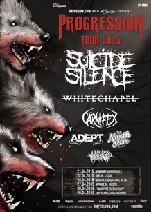 progressiontour2015