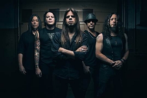 queensryche2015