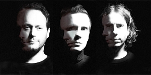 sigurros2015