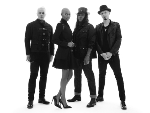 skunkanansie