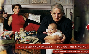 amanda jack palmer newalbum2016