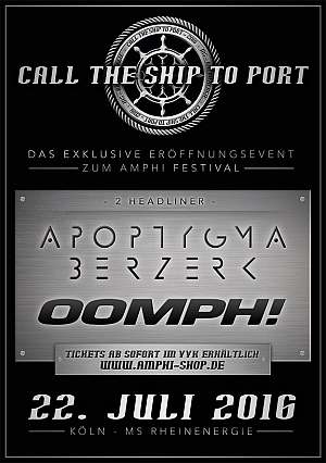 amphi2016 ctstp flyer
