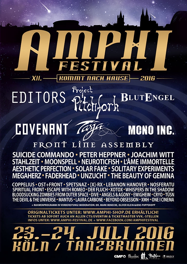 amphi2016 flyer