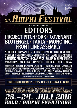 amphifestival2016 flyer