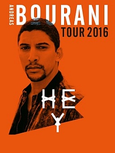 andreasbourani heytour2016