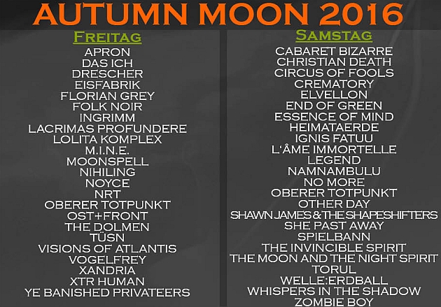 autumnmoon2016