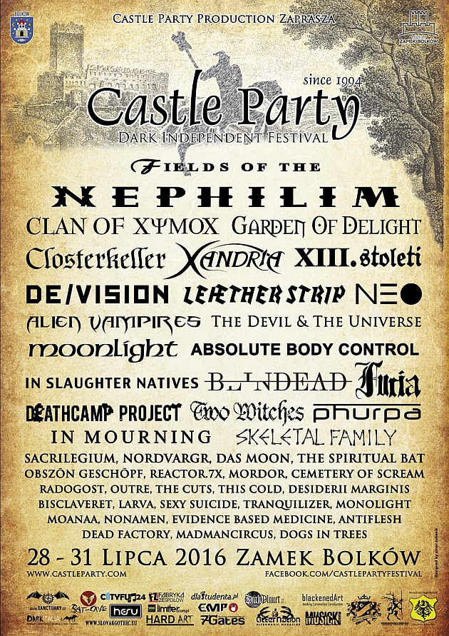 castleparty2016